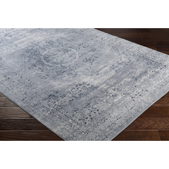 Rug DUR-1002  7.10'x10.3'  (other sizes and colors available upon request)