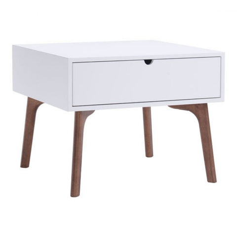 Padre Side Table