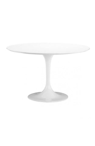 Wilco Round Dining Table 47"
