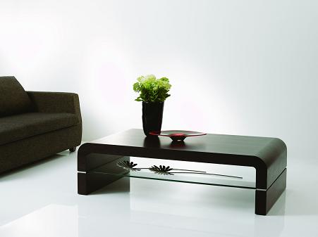 690A Coffee Table