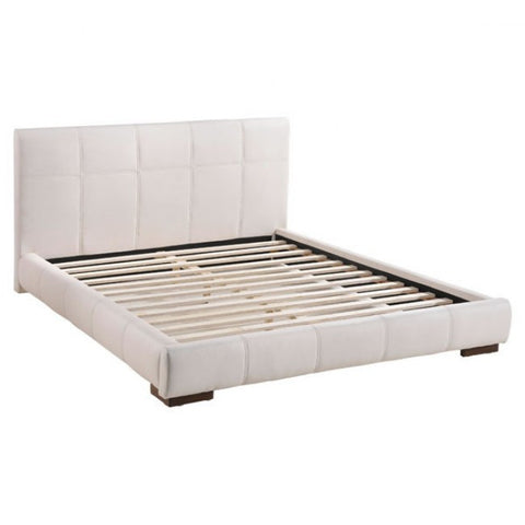 Amelie King or Queen Bed starting at $999