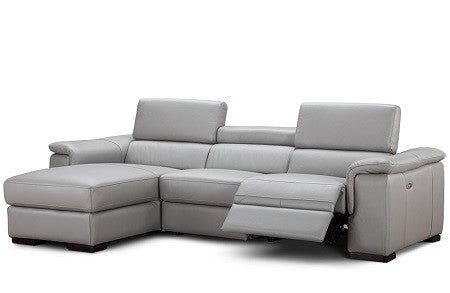A2 Motion Sectional