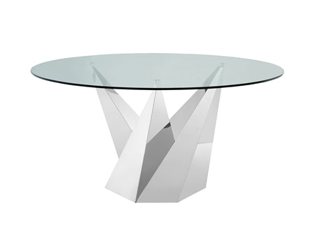 Firenze Dining Table