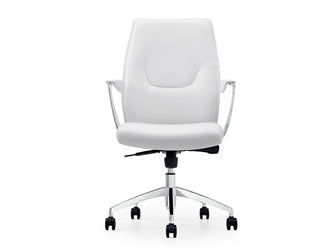 Arena Office Chair
