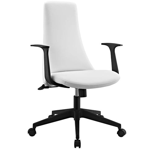 Fount Mid Back Office Chair