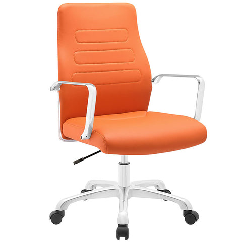 Depict Mid Back Office Chair
