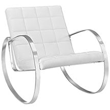 Gravitas Lounge Chair