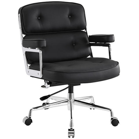 Remix Office Chair