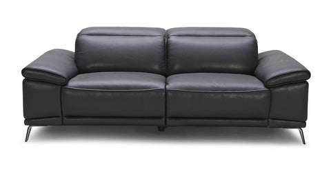 Giovani Motion Sectional