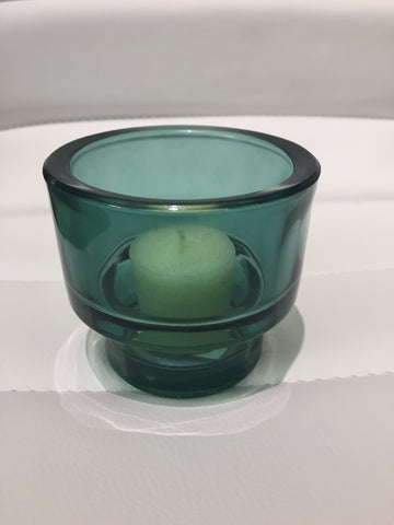 Candle holder by Leonardo