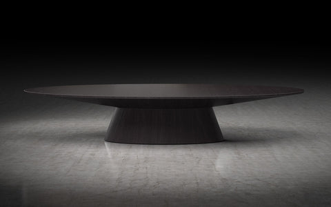 Eyre Coffee Table