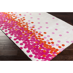 Rug ABI-9051  5'x8' (other sizes available upon request)