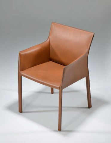Gina Dining Chair