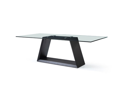 Zico Dining Table