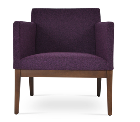 Harput Lounge Chair