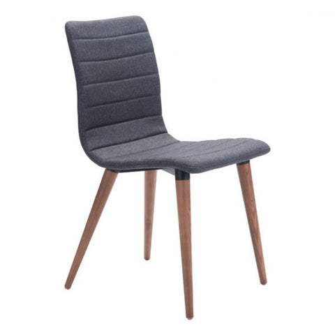 Jericho Dining Chair