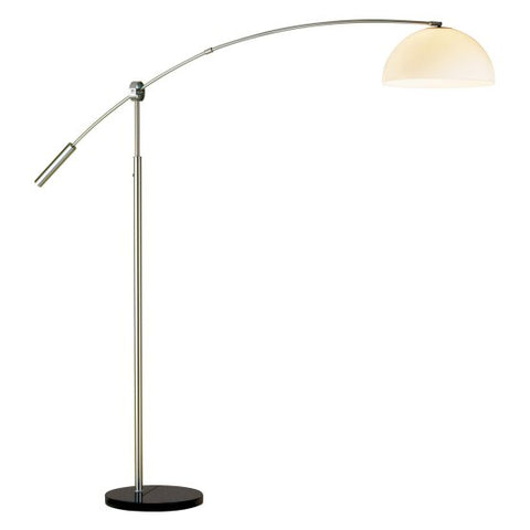 Outreach Floor Lamp
