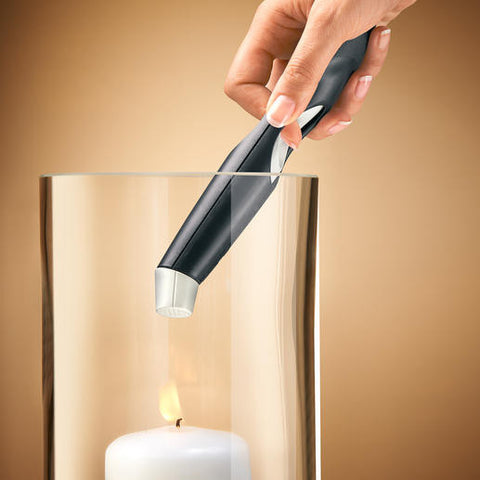Pustino - Candle Snuffer