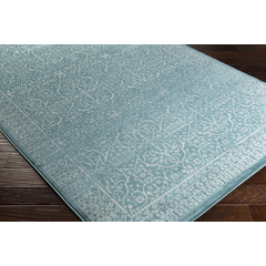 Rug SIB-1026  7.10'x10.10'  (other sizes and colors available upon request)