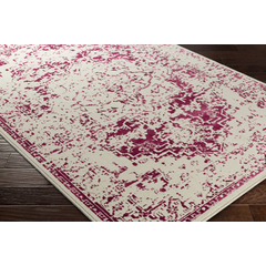 Rug SRO-1003  5.3'x7.3'  (other sizes and colors available upon request)